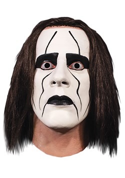 WWE Sting Mask