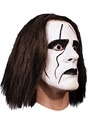 WWE Sting Mask Alt 2