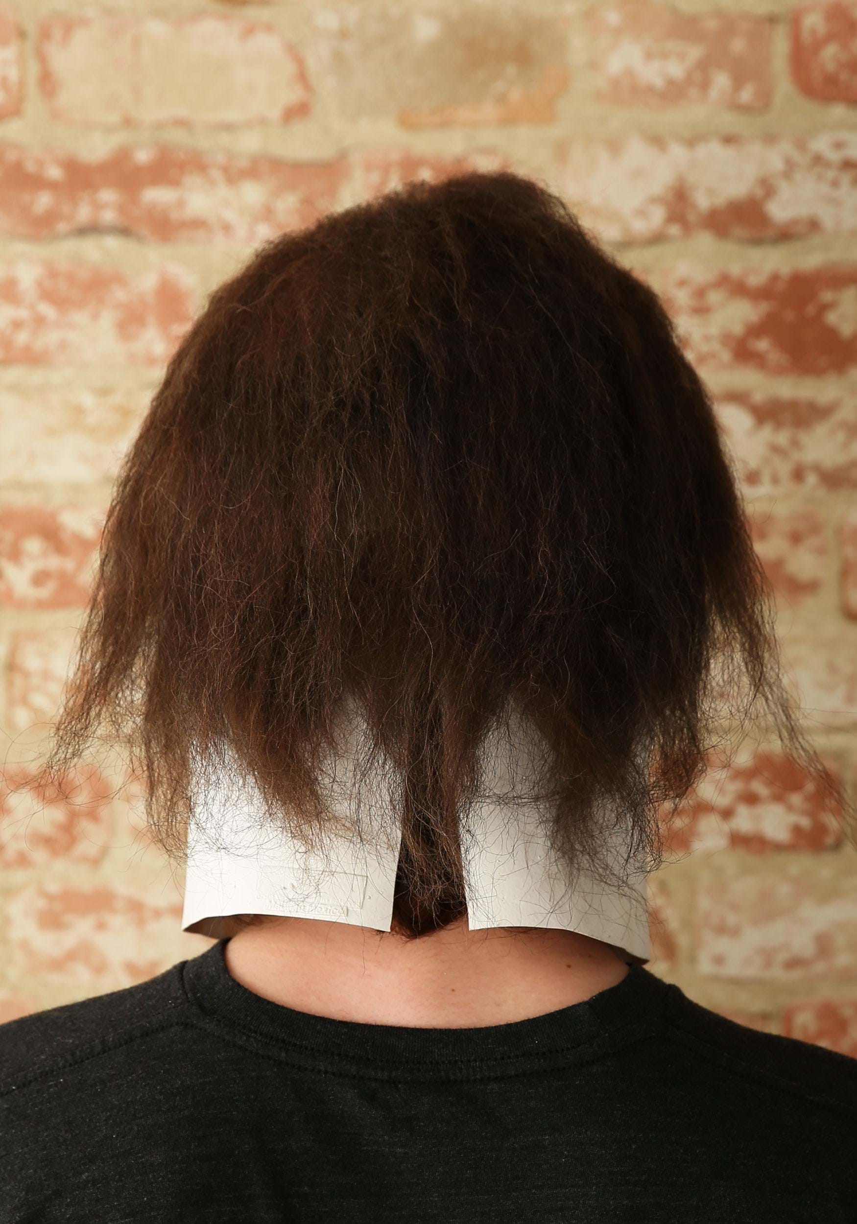 Get Your Michael Myers On! 1978 Style Latex Full Head Mask – One Size Fits Most – Perfect For Halloween