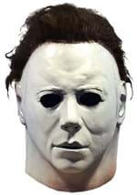 Michael Myers Full-Head Mask Halloween (1978)