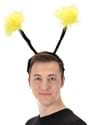 Pom Antennae LumenEars Light Up Headband