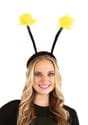 Pom Antennae LumenEars Light Up Headband