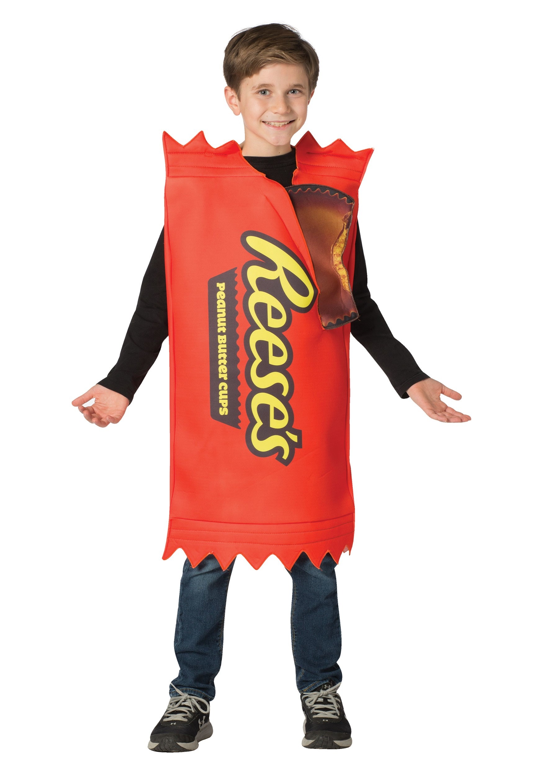Reese's Kids Reese's Cup 2 paquete Multicolor
