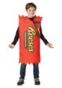 Reese's Child Reese's Cup 2-Pack Costume