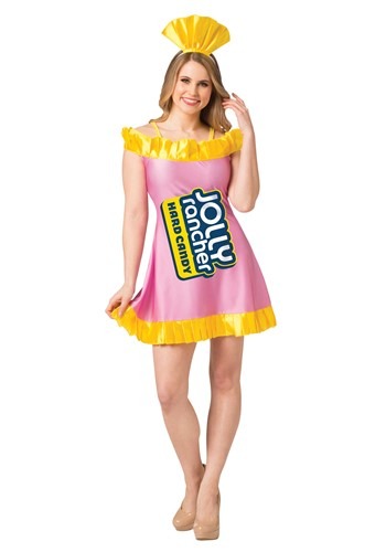 Jolly Rancher Womens Watermelon Jolly Rancher Cost