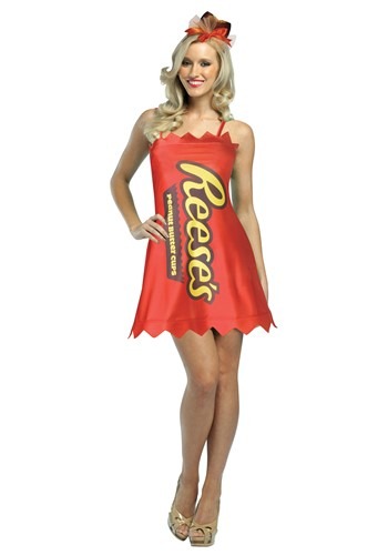 Women's Spunky Cheerleader Costume