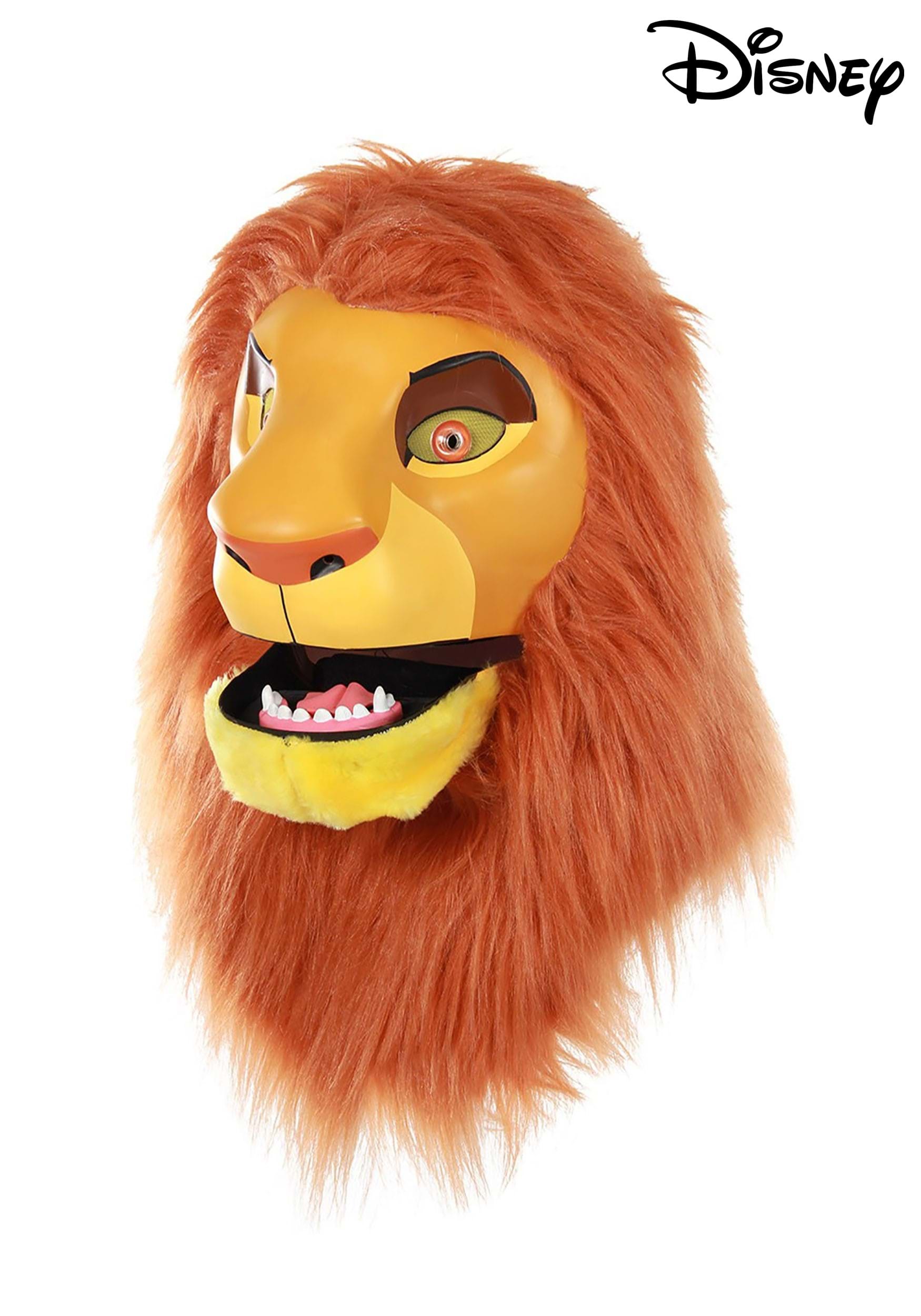 Lion King Gift - Temu