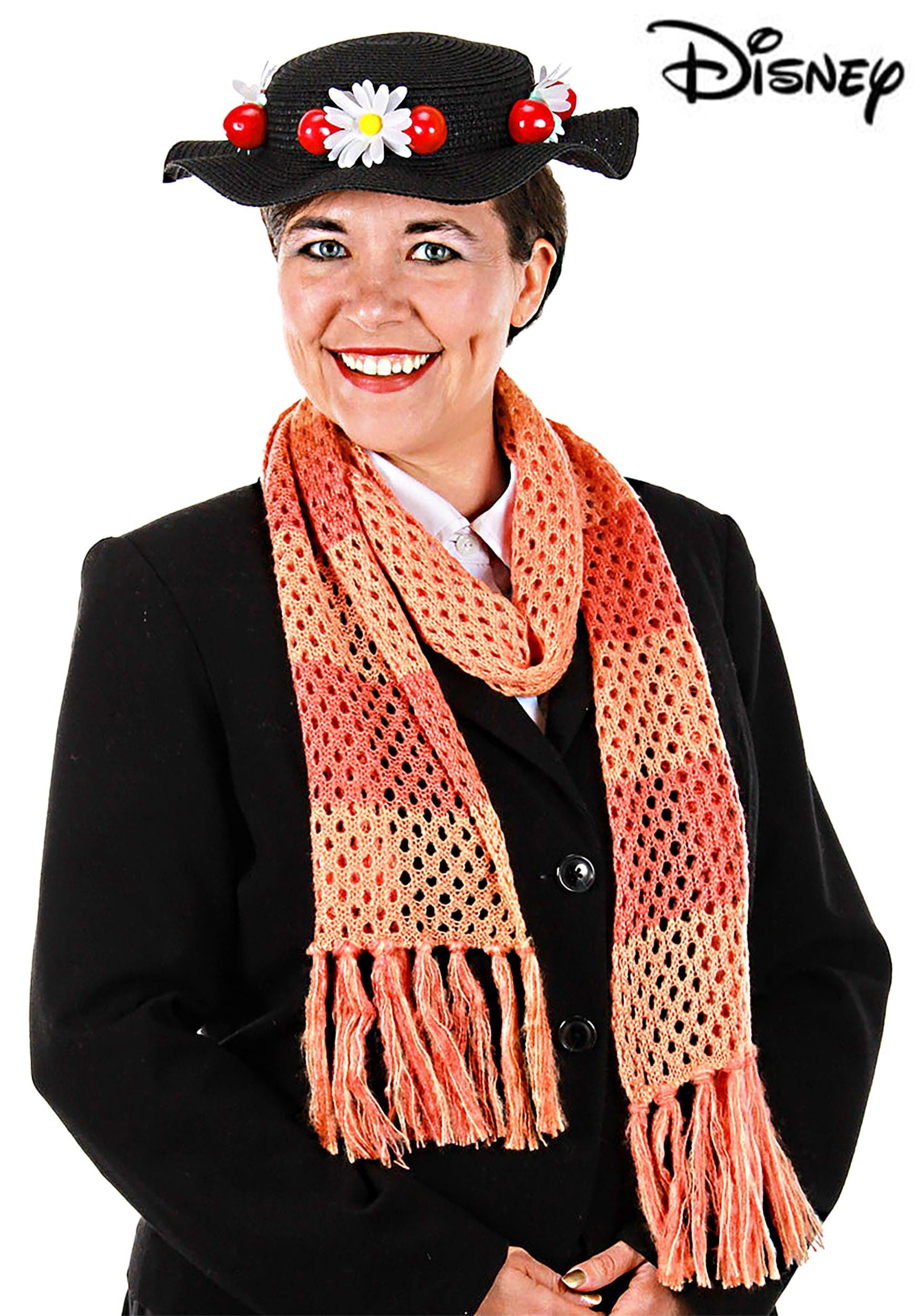 https://images.halloweencostumes.com/products/58955/1-1/disney-mary-poppins-classic-black-costume-hat-and-scarf-set-.jpg