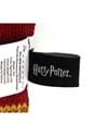 Harry Potter Vintage Hogwarts Gryffindor Scarf Alt 4