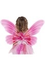 Princess Fairy Wings