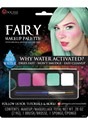 Fairy Makeup Kit
