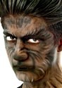 Werewolf Nose