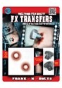 Frank N Bolts FX Transfer
