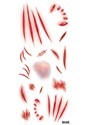Trauma FX Tattoo Mauled alt1