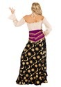 Womens Gypsy Costume