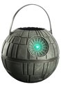 Star Wars Light-Up Death Star Pail