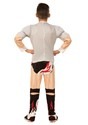 WWE Daniel Bryan Child Deluxe Costume Alt 1