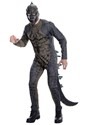 Godzilla King of the Monsters Adult Classic Godzilla Costume