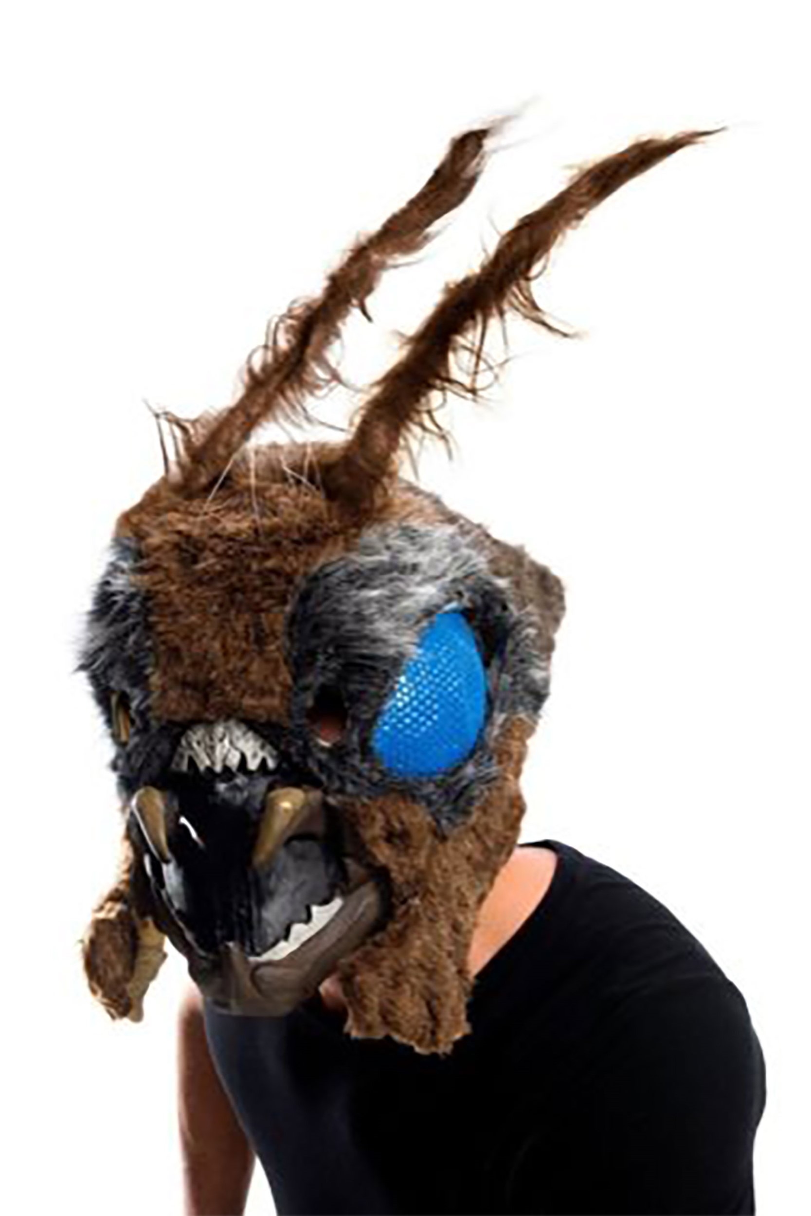 head size free-65cm Mothra CAP Cosplay Costume Godzilla Store Unisex 