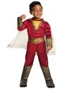 Shazam! Toddler Costume