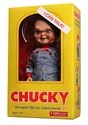 Good Guy Sneering Talking Chucky Doll Alt 5
