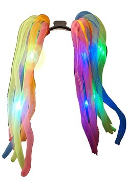 Noodle Bopper Neon