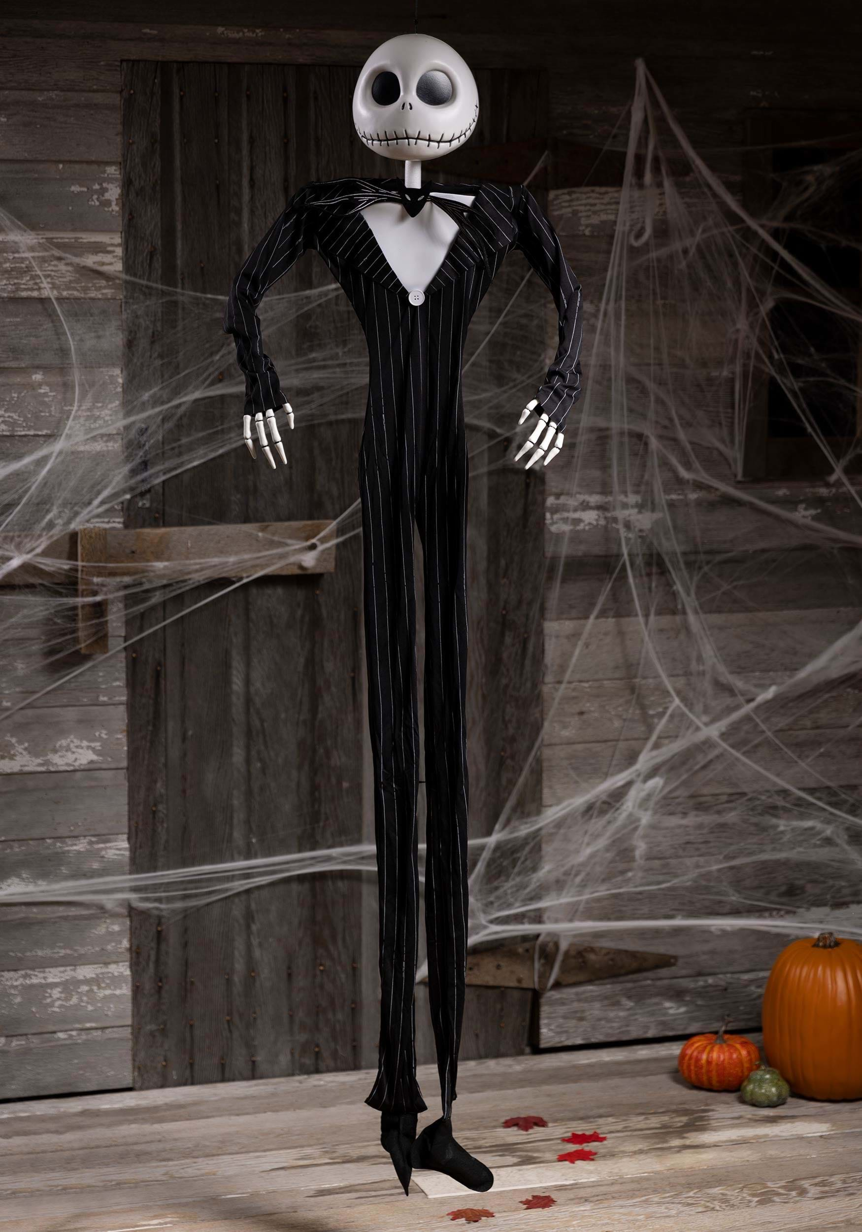 https://images.halloweencostumes.com/products/59256/1-1/nightmare-before-christmas-jack-skellington-prop.jpg