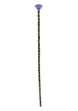 Big Daddy Diamond Pimp Cane