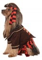 Pirate Boy Pet Costume