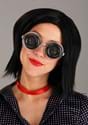 Womens Coraline Other Mother Costume Alt 2