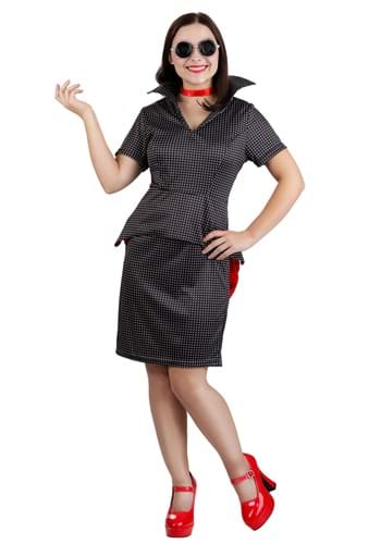 Women's Coraline Other Mother Costume