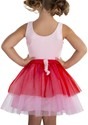 Girl's Peppa Pig Ballerina Accessory Kit Alt 1
