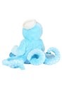Octopus Costume Infant/Toddler Alt 1