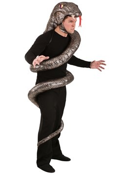 Results 541 - 600 of 754 for Adult Animal Costumes