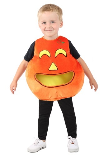 Pumpkin Costumes & Accessories - HalloweenCostumes.com