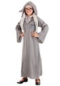 Harry Potter Girls Moaning Myrtle Costume
