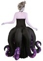 Disney Little Mermaid Prestige Womens Ursula Costume alt2