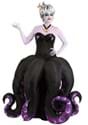 Little Mermaid Women's Ursula Prestige Costume Alt 5