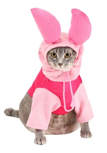 Winnie the Pooh Piglet Pet Dog Costume