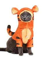 Winnie the Pooh Tigger Pet Costume Alt 1