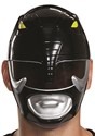 Power Rangers: Black Ranger Morphsuit Costume