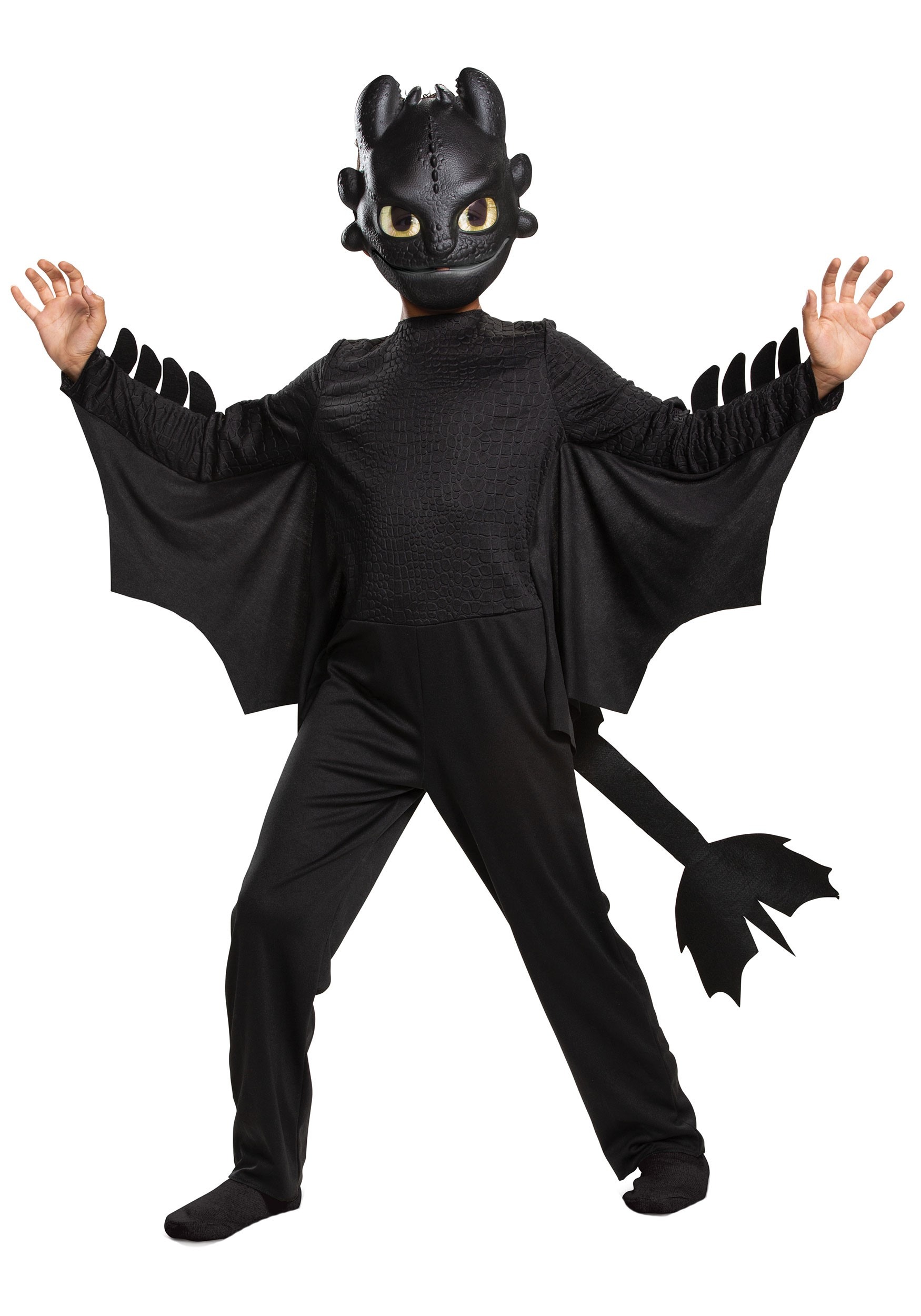 kid-s-how-to-train-your-dragon-toothless-classic-costume