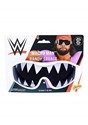 WWE Macho Man Teeth Sunglasses
