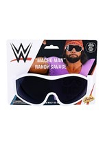 WWE Macho Man Sunglasses