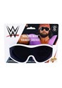 WWE Macho Man Sunglasses
