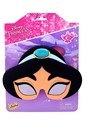 Aladdin Jasmine Glasses Alt 2