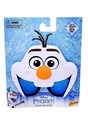 Frozen Olaf Glasses Alt 1