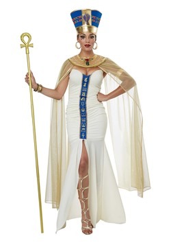 Cleopatra Costumes - Child, Sexy Cleopatra Halloween Costumes