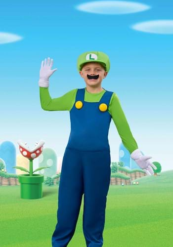 https://images.halloweencostumes.com/products/59587/1-2/super-mario-brothers-boys-luigi-deluxe-costume.jpg