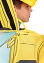 Transformers Kids Bumblebee Converting Costume Alt 15